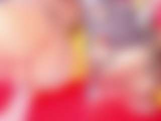 Theresa's Live Sex Cam Show