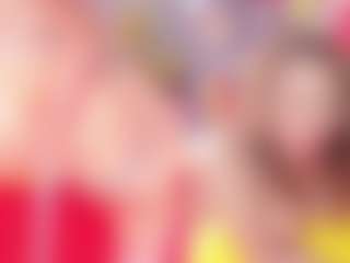 Theresa's Live Sex Cam Show
