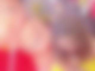 Theresa's Live Sex Cam Show