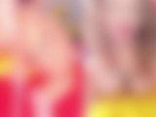 Theresa's Live Sex Cam Show