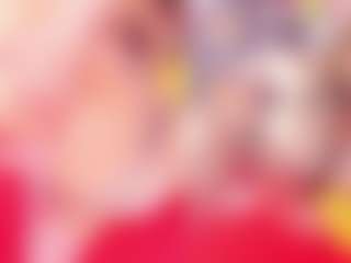 Live cam show with Theresa - Public on Livezox