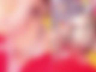 Theresa's Live Sex Cam Show