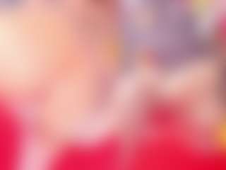 Theresa's Live Sex Cam Show