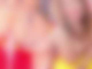 Theresa's Live Sex Cam Show