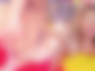 Theresa's Live Sex Cam Show