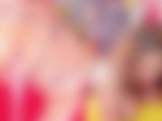 Theresa's Live Sex Cam Show