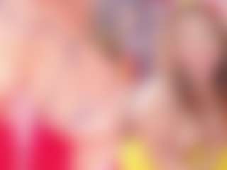 Theresa's Live Sex Cam Show