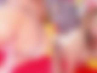 Theresa's Live Sex Cam Show