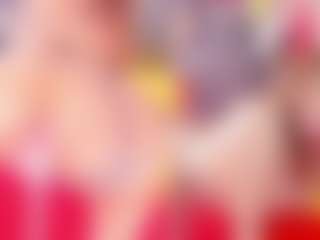 Theresa's Live Sex Cam Show
