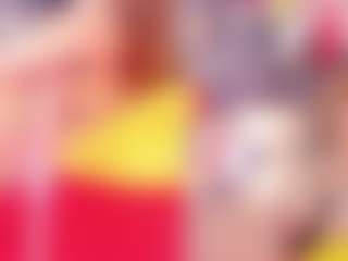 Theresa's Live Sex Cam Show