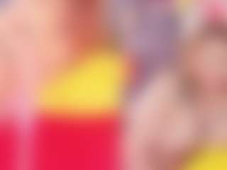 Theresa's Live Sex Cam Show
