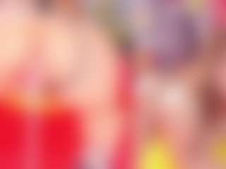 Theresa's Live Sex Cam Show