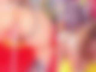 Theresa's Live Sex Cam Show