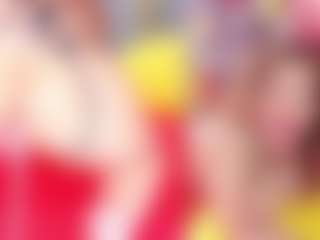 Live cam show with Theresa - Big Tits on Streamer API