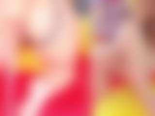 Theresa's Live Sex Cam Show