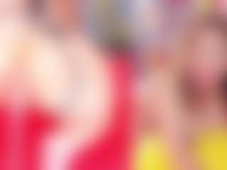 Theresa's Live Sex Cam Show