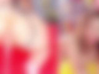 Theresa's Live Sex Cam Show