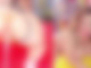 Theresa's Live Sex Cam Show