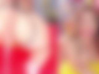 Live cam show with Theresa - Big Tits on AdultVida.com