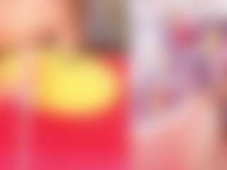 Theresa's Live Sex Cam Show
