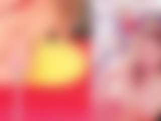 Theresa's Live Sex Cam Show