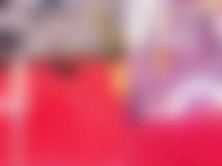 Theresa's Live Sex Cam Show