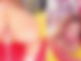 Theresa MILF webcam performer live streaming