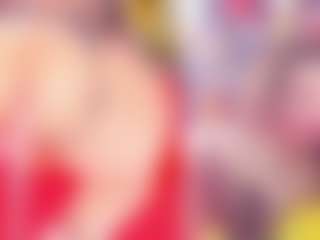 Theresa's Live Sex Cam Show
