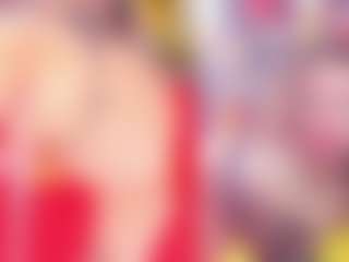Theresa's Live Sex Cam Show