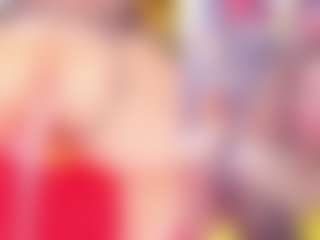 Theresa's Live Sex Cam Show