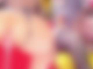 Theresa's Live Sex Cam Show