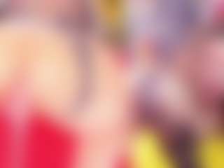 Theresa's Live Sex Cam Show
