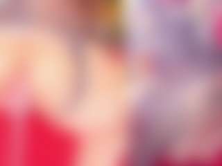 Theresa's Live Sex Cam Show