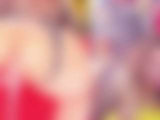 Theresa's Live Sex Cam Show