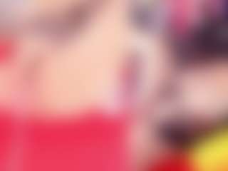 Theresa's Live Sex Cam Show