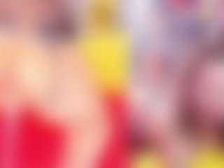 Theresa's Live Sex Cam Show