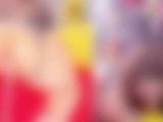 Theresa's Live Sex Cam Show