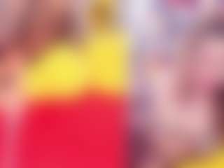Theresa's Live Sex Cam Show