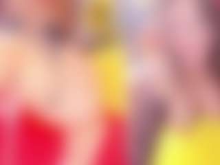 Theresa's Live Sex Cam Show
