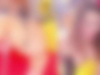 Theresa's Live Sex Cam Show