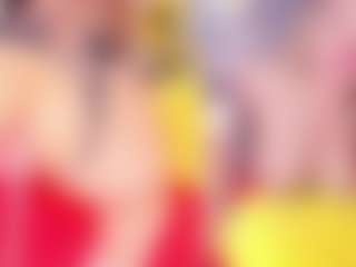 Theresa's Live Sex Cam Show
