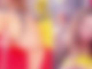 Theresa's Live Sex Cam Show