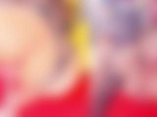 Theresa's Live Sex Cam Show
