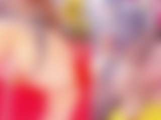 Theresa's Live Sex Cam Show