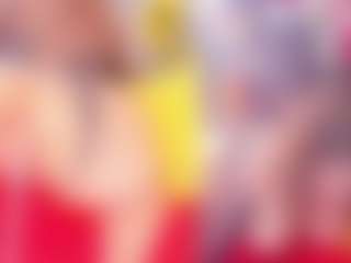 Theresa's Live Sex Cam Show