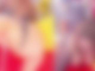 Theresa's Live Sex Cam Show