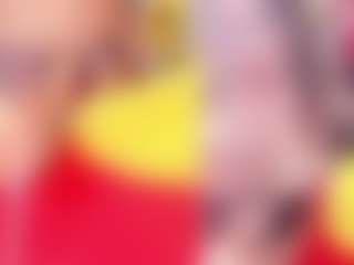 Theresa's Live Sex Cam Show