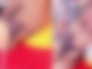 Theresa's Live Sex Cam Show