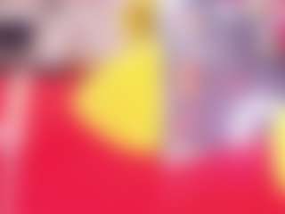 Live cam show with Theresa - New Ebony on Hubzter Live | colombia