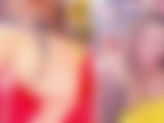 Theresa's Live Sex Cam Show